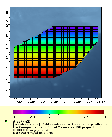 [The graph you specified. Please be patient.]