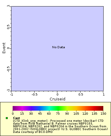 [The graph you specified. Please be patient.]