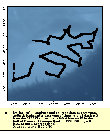 [The graph you specified. Please be patient.]