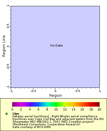 [The graph you specified. Please be patient.]