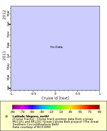 [The graph you specified. Please be patient.]