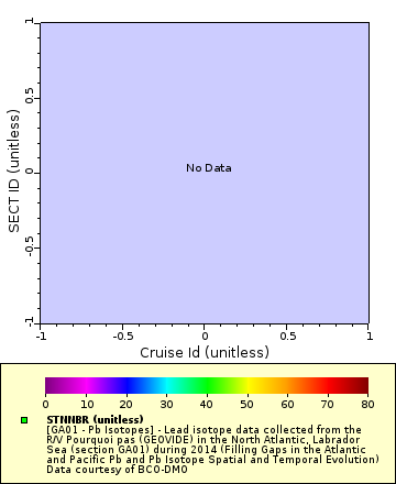 [The graph you specified. Please be patient.]
