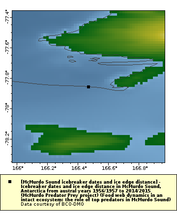 [The graph you specified. Please be patient.]