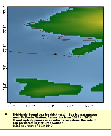 [The graph you specified. Please be patient.]
