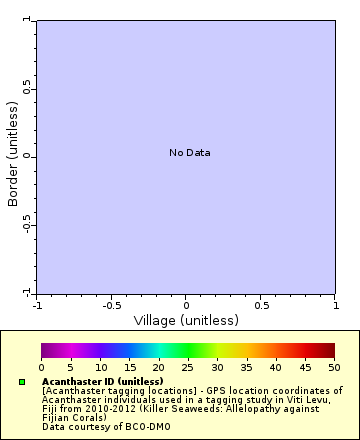 [The graph you specified. Please be patient.]