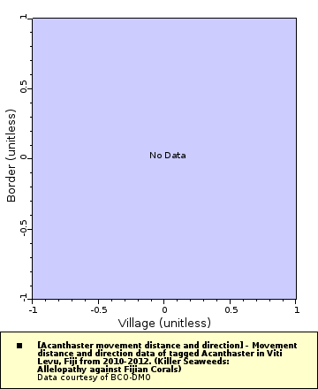 [The graph you specified. Please be patient.]