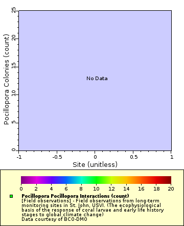 [The graph you specified. Please be patient.]
