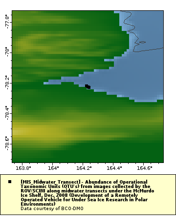 [The graph you specified. Please be patient.]