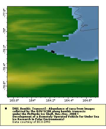 [The graph you specified. Please be patient.]
