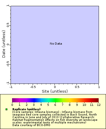 [The graph you specified. Please be patient.]