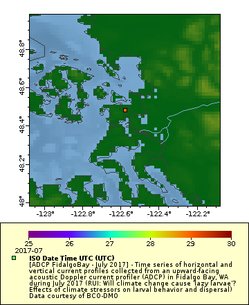 [The graph you specified. Please be patient.]