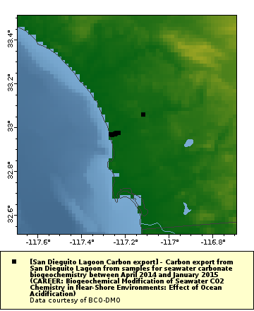 [The graph you specified. Please be patient.]