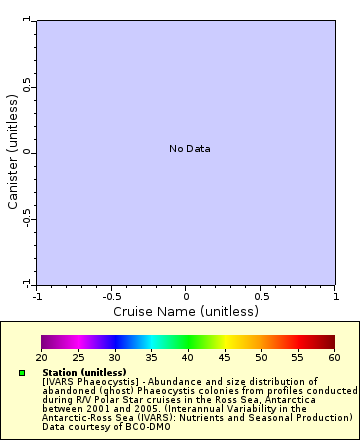 [The graph you specified. Please be patient.]