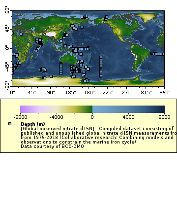 [The graph you specified. Please be patient.]