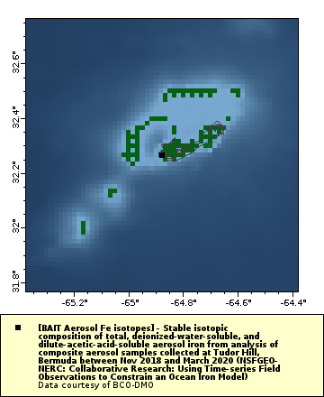 [The graph you specified. Please be patient.]