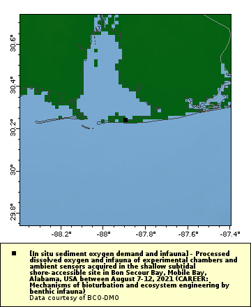 [The graph you specified. Please be patient.]