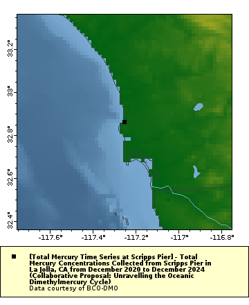 [The graph you specified. Please be patient.]