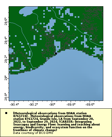 [The graph you specified. Please be patient.]