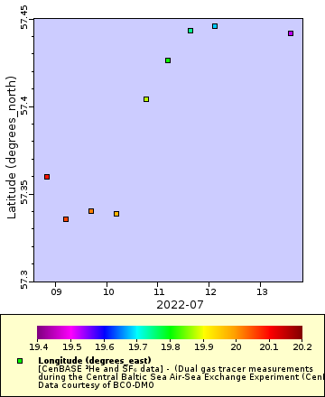 [The graph you specified. Please be patient.]